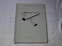Tubular Bells III - Mike Oldfield - EMI Music - 1998 - United Kingdom - 1-85909-617-4 - 0